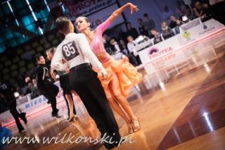 MP2013_OPOLE_Junior2_EL_176