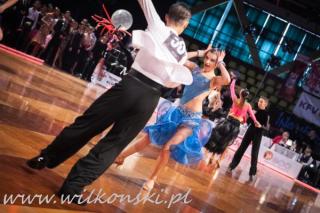 MP2013_OPOLE_Junior2_EL_181
