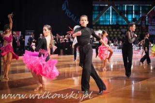 MP2013_OPOLE_Junior2_EL_183