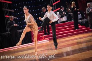 MP2013_OPOLE_Junior2_EL_184