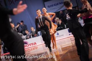 MP2013_OPOLE_Junior2_EL_187