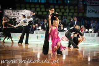 MP2013_OPOLE_Junior2_EL_199