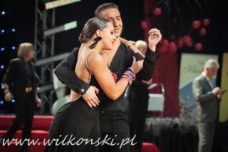 MP2013_OPOLE_Junior2_EL_202