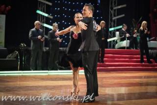 MP2013_OPOLE_Junior2_EL_203