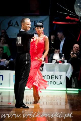 MP2013_OPOLE_Junior2_EL_215