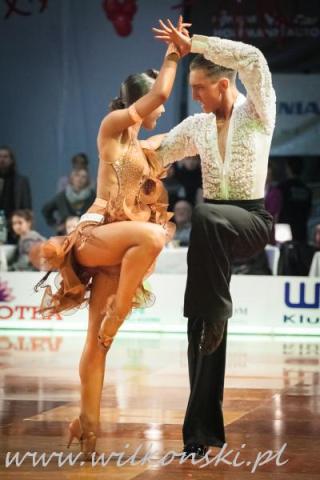 MP2013_OPOLE_Junior2_EL_218