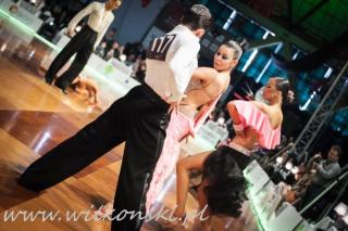 MP2013_OPOLE_Junior2_EL_219