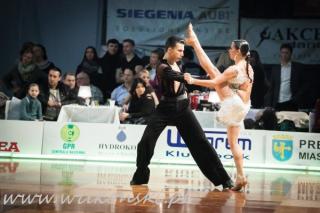 MP2013_OPOLE_Junior2_EL_220