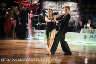 MP2013_OPOLE_Junior2_EL_221
