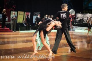 MP2013_OPOLE_Junior2_EL_225