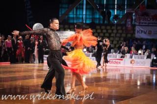 MP2013_OPOLE_Junior2_EL_230