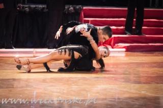 MP2013_OPOLE_Junior2_EL_232