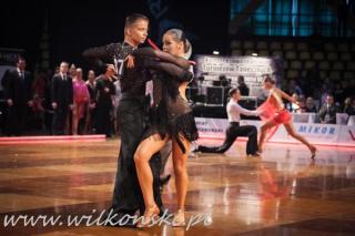 MP2013_OPOLE_Junior2_EL_236