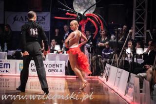 MP2013_OPOLE_Junior2_EL_237