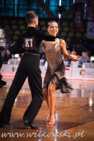 MP2013_OPOLE_Junior2_EL_243