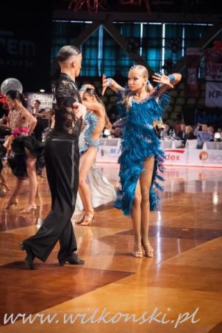 MP2013_OPOLE_Junior2_EL_246