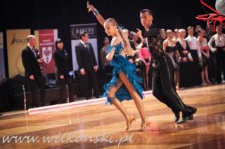 MP2013_OPOLE_Junior2_EL_259