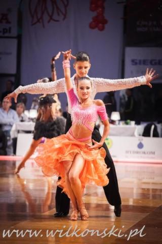 MP2013_OPOLE_Junior2_EL_265