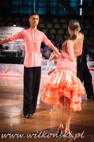 MP2013_OPOLE_Junior2_EL_266