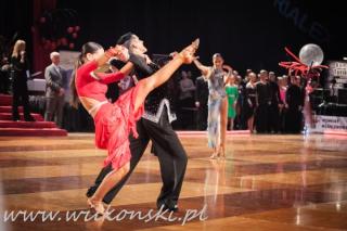 MP2013_OPOLE_Junior2_EL_270