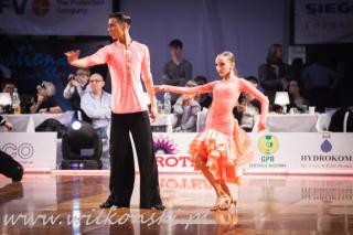 MP2013_OPOLE_Junior2_EL_271
