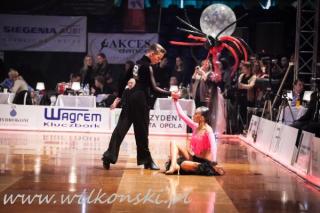MP2013_OPOLE_Junior2_EL_277