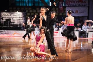 MP2013_OPOLE_Junior2_EL_282