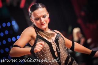 MP2013_OPOLE_Junior2_EL_288