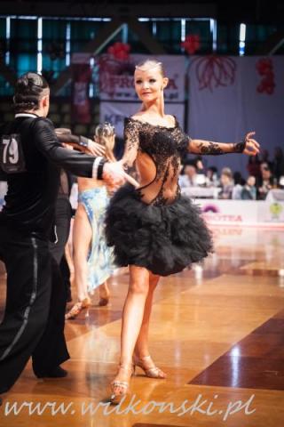 MP2013_OPOLE_Junior2_EL_290