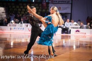 MP2013_OPOLE_Junior2_EL_295