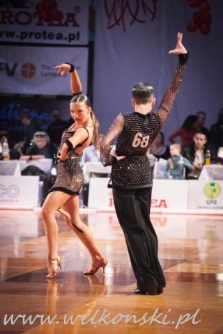 MP2013_OPOLE_Junior2_EL_301
