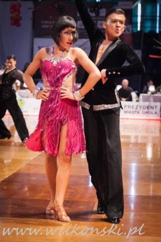 MP2013_OPOLE_Junior2_EL_302