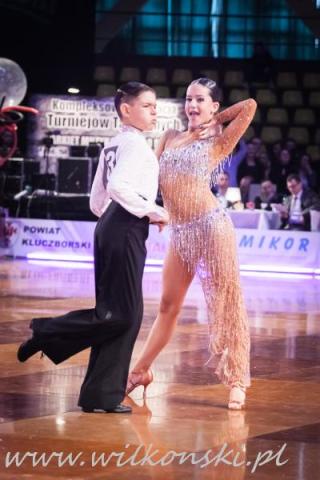 MP2013_OPOLE_Junior2_EL_310