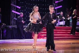MP2013_OPOLE_Junior2_EL_312