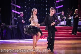 MP2013_OPOLE_Junior2_EL_313