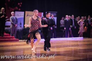 MP2013_OPOLE_Junior2_EL_314