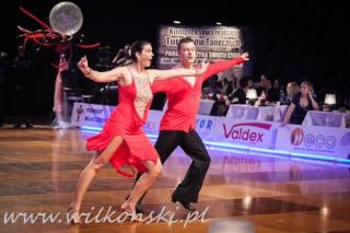 MP13_OPOLE_Senior2_009