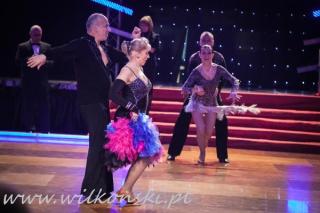 MP13_OPOLE_Senior2_011