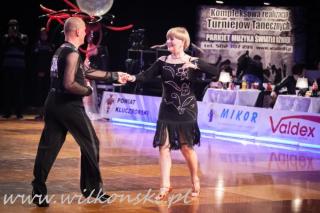 MP13_OPOLE_Senior2_012