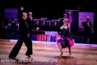 MP13_OPOLE_Senior2_056