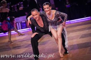 MP13_OPOLE_Senior2_057