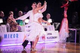 MP13_OPOLE_Senior1_009