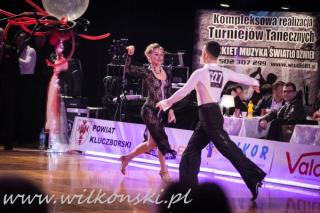 MP13_OPOLE_Senior1_021