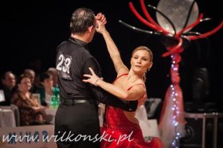 MP13_OPOLE_Senior1_071