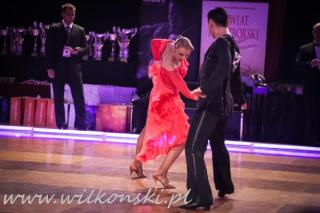 MP13_OPOLE_Senior1_094