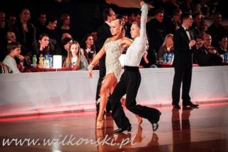 WIECZ'13_JuniorMS-LA_004