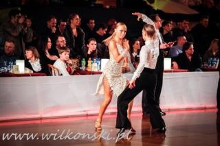 WIECZ'13_JuniorMS-LA_005