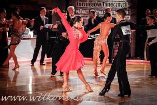 WIECZ'13_JuniorMS-LA_006