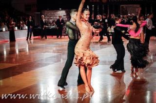 WIECZ'13_JuniorMS-LA_012
