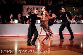 WIECZ'13_JuniorMS-LA_015